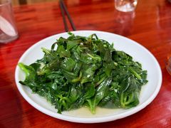 -芦茨金富饭庄·25年老字号·专做稻草鸡