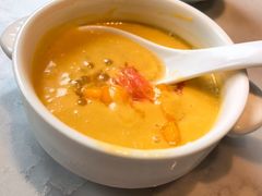 -大潮淮·淮扬菜(何园旗舰店)