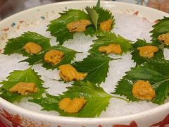 -万岛日本料理铁板烧(梅赛德斯奔驰店)