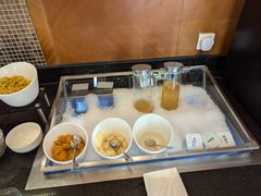 -苏州香格里拉大酒店