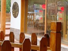 门面-水煮三国·川鲁江湖菜(香山店)