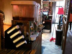 -客语客家菜(东山口店)