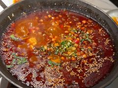 -麻六记(新天地店)