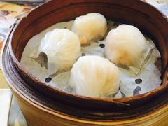 -添好运点心专门店(北角店)
