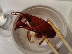 -谭十三南昌大排档(船山路总店)