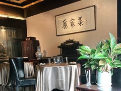 -厉家菜(金宝街店)