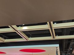 -季季红火锅(长沙步行街店)