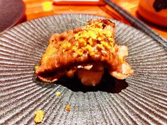 -摩打食堂(喜荟城店)