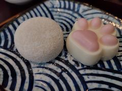 -古京·臻致料理(月湖店)