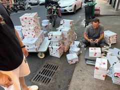 -阿娟牛肉丸·手打牛肉丸·现做现卖