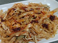 -甲味达粥粉面(百合路店)