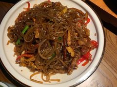 -刀板香·安徽菜(望江东路店)
