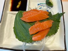 -御泉七味铁板烧(高区店)