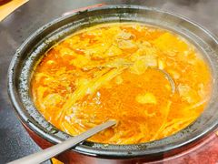 -临家闽南菜(环岛路店)