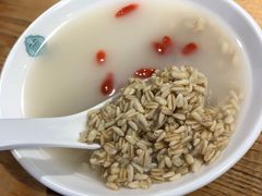 -中阿兰牛肉面(悦海新天地店)