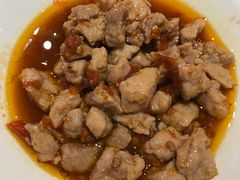-东泰祥生煎馆(重庆北路店)