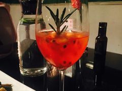 -EATALIA意塔利意式餐厅(鼓楼店)