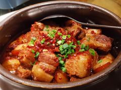 -火候轩品质湘菜·私厨(市府店)