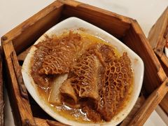 -粤食堂(天津和悦汇店)