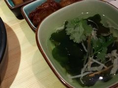 -十二舍·湯物素煮(江泰潤政店)