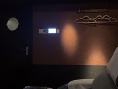 -霖公馆SPA·足道(普善路店)