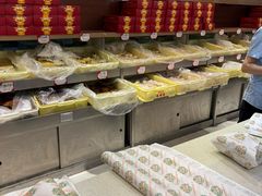 -芦庄子桂顺斋(和平路总店)