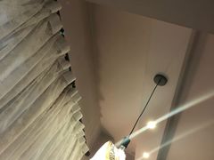 -LouisTime路易时光(蕴川路店)