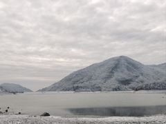 -浙西天池景区