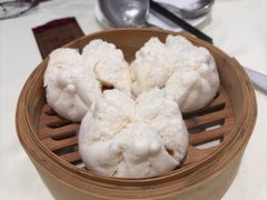 -兴悦酒家(环市东路店)
