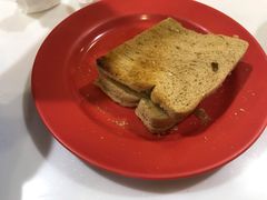 -亚坤(新达城广场B1店)