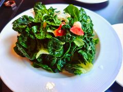 -连鹭海鲜·海肠捞饭·海胆饭(星海店)