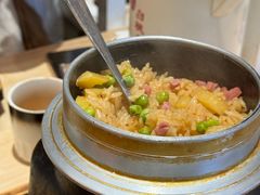 -米店·云南菜(南门店)