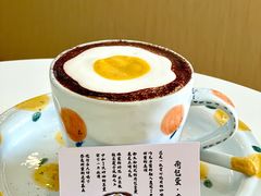 -COMPANION COFFEE小伴咖啡