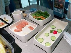 -半天妖烤鱼(印象城店)