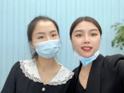 -JONMAVIN·美学