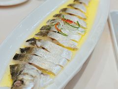 -御沪沪味园.融合菜.海鲜(斜土路店)