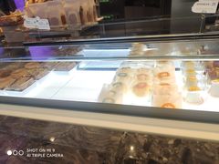 -TD66高山铁皮石斛养生茶饮