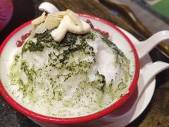 -周师兄大刀腰片火锅(洪崖洞旗舰店)