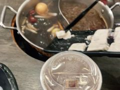 -呷哺呷哺 黄金牧场 (旧宫永辉超市店)