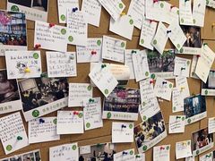 -绿房子心理咨询