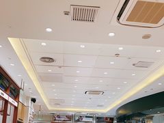 -多乐之日(颐堤港店)