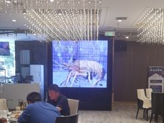 -苏福记·海鲜佬(凤城四路店)
