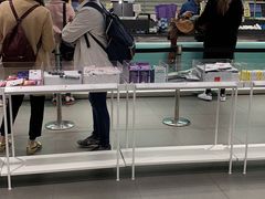 -Olive Young(明洞旗舰店)