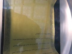 -普陀宗乘之庙(小布达拉宫)