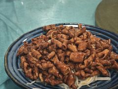 豉油皇鹅肠-粤·向群饭店(泮塘路店)