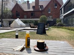 -一尺花园(安和花园店)