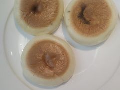 -寻乡迹· 湖南家宴(竹坑店)
