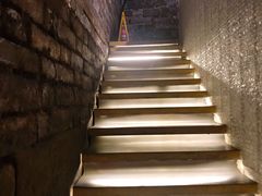 -故宫冰窖餐厅