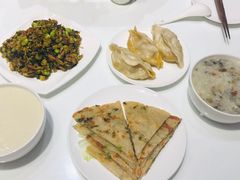 -赛百味(仙林金鹰店)