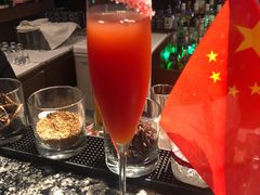 -悦吧·360°全景天台酒吧(象山店)